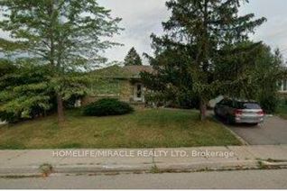 Bungalow for Rent, 625 Hyacinthe Blvd, Mississauga, ON