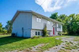 Bungalow for Sale, 12699 Loyalist Pkwy, Prince Edward County, ON