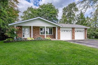 House for Sale, 8945 Hacienda Rd, Aylmer, ON