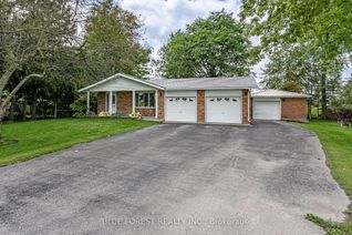 House for Sale, 8945 Hacienda Rd, Aylmer, ON