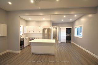 Apartment for Rent, 1890 Dundas St E #Upper, London, ON