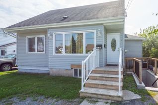 Duplex for Sale, 99 Bay Dr, Belleville, ON