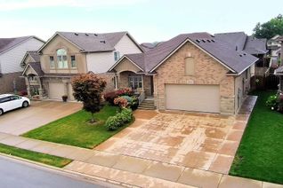 Bungalow for Sale, 8515 Angie Dr, Niagara Falls, ON