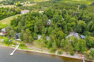 Cottage for Sale, 2385A COUNTY Rd 9 Rd, Greater Napanee, ON