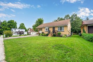 House for Sale, 351 Fairview St, Wilmot, ON