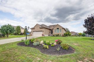 Bungalow for Sale, 5160 Wales Cres, Aylmer, ON