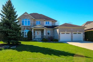 House for Sale, 438 Biener Dr, Saugeen Shores, ON