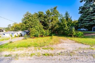 Vacant Residential Land for Sale, 7122 Sidey Dr, Hamilton Township, ON