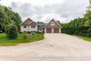 Bungalow for Sale, 180 Raglan St, Grey Highlands, ON