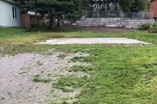 Vacant Residential Land for Sale, 331 Euclid Ave, Peterborough, ON