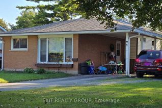 Detached House for Sale, 8 Village Dr, Belleville, ON