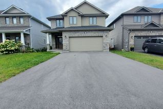 House for Sale, 20 Cypress Dr, Belleville, ON