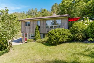 Bungalow for Sale, 167 Craig Rd, Alnwick/Haldimand, ON