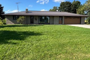 Bungalow for Sale, 65 Hwy 7a, Kawartha Lakes, ON