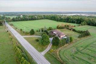 Bungalow for Sale, 130 Goose Lake Rd, Kawartha Lakes, ON