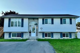 Bungalow for Rent, 3 Clifford St, Belleville, ON