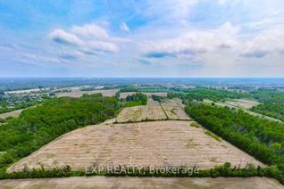 Land for Sale, 7096 Fife Rd, Guelph/Eramosa, ON