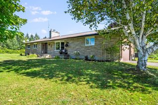 House for Sale, 1076 Sandringham Rd, Kawartha Lakes, ON