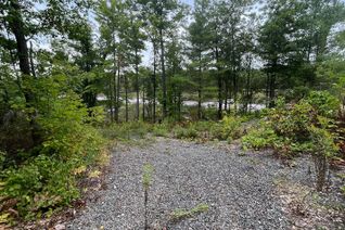 Vacant Residential Land for Sale, PT LT10 Highway 7, Marmora and Lake, ON