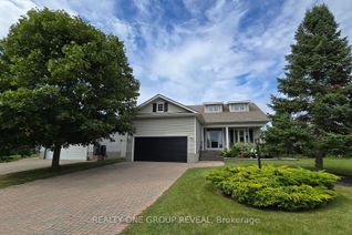 House for Sale, 45 Elmdale Dr, Prince Edward County, ON