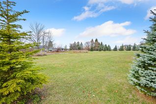 Property for Sale, 26 Grandview Dr, Alnwick/Haldimand, ON