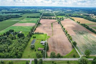 Vacant Residential Land for Sale, PT LT 22 CONCESSION 2 Rd W, Hamilton, ON