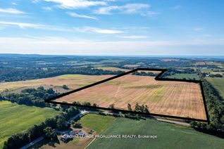 Property for Sale, 7761 Vimy Ridge Rd, Hamilton Township, ON