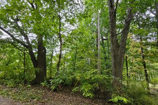 Vacant Residential Land for Sale, Lot 120 Mohawk Ave, Fort Erie, ON