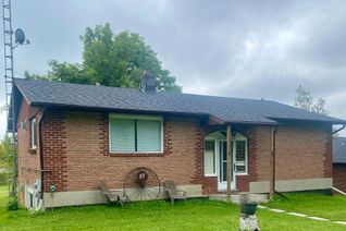 House for Sale, 57 Morrow Rd, Trent Hills, ON