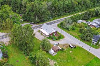 Property for Sale, 5010 Ganaraska Rd, Port Hope, ON