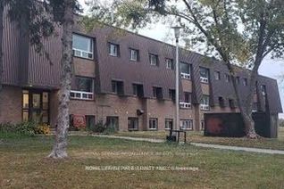 Property for Rent, 260 Academy St #210, Loyalist, ON