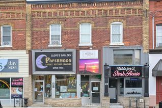 Property for Sale, 47 Victoria St W, New Tecumseth, ON