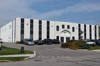 Property for Lease, 1241 Kerrisdale Blvd, Newmarket, ON