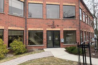 Property for Lease, 39 Victoria St E #208, New Tecumseth, ON