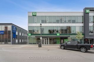 Commercial/Retail Property for Sale, 33 Collier St, Barrie, ON