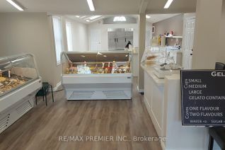 Business for Sale, 129 Queen St, Niagara-on-the-Lake, ON