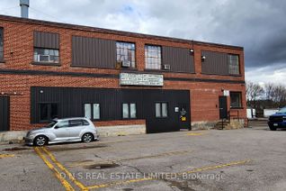 Property for Lease, 280 Perry St #7, Peterborough, ON