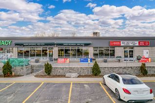 Business for Sale, 609 WILLIAM St #4, Cobourg, ON