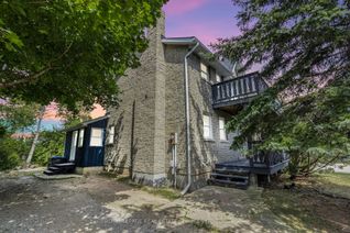 Bed & Breakfast Non-Franchise Business for Sale, 155 Settlers Way, Blue Mountains, ON