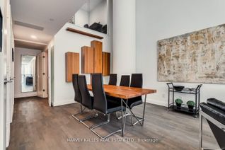 Condo for Sale, 101 Charles St E #801, Toronto, ON