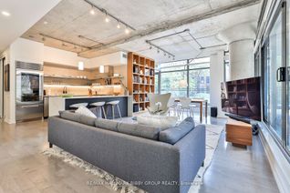 Condo Apartment for Sale, 10 Morrison St #305, Toronto, ON