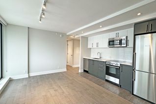 Condo Apartment for Rent, 11 Walmer Rd #504, Toronto, ON