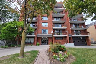 Apartment for Rent, 3734 St. Clair Ave E #304, Toronto, ON