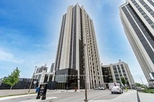 Property for Rent, 9075 Jane St E #1907, Vaughan, ON