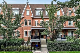 Property for Sale, 316 John St #262, Markham, ON