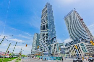 Apartment for Sale, 1000 1000 Portage Pkwy #3605, Vaughan, ON