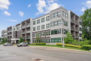 Condo for Sale, 69 Boyne St #102, New Tecumseth, ON