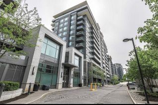 Apartment for Sale, 277 South Park Rd #208, Markham, ON