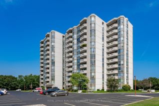 Condo for Sale, 5090 Pinedale Ave #503, Burlington, ON