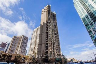 Condo for Sale, 3888 Duke Of York Blvd S #2530, Mississauga, ON